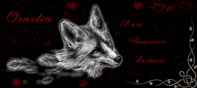 signature ornelia copie.jpg