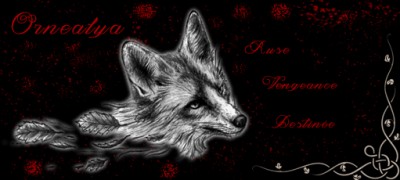 signature ornelia copie.jpg